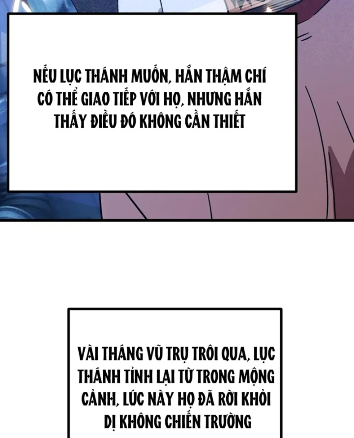 Cao Võ: Hạ Cánh Đến Một Vạn Năm Sau Chapter 307 - 47