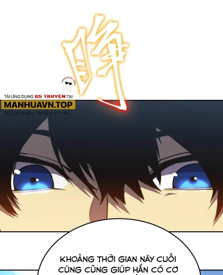 Cao Võ: Hạ Cánh Đến Một Vạn Năm Sau Chapter 307 - 50