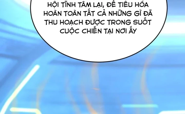 Cao Võ: Hạ Cánh Đến Một Vạn Năm Sau Chapter 307 - 51