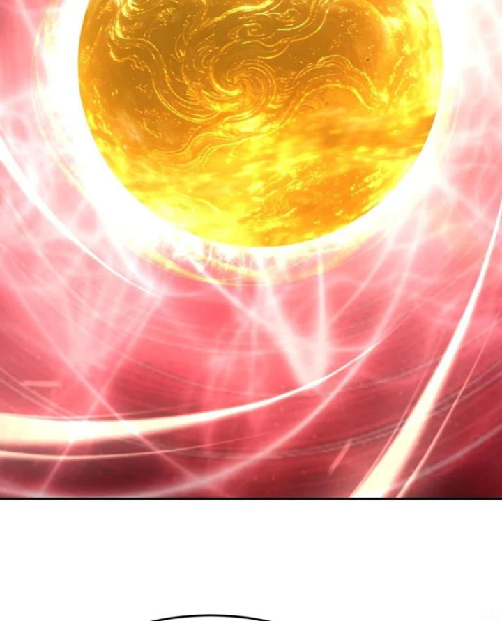 Cao Võ: Hạ Cánh Đến Một Vạn Năm Sau Chapter 307 - 54