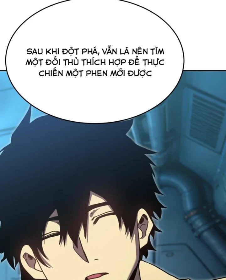 Cao Võ: Hạ Cánh Đến Một Vạn Năm Sau Chapter 307 - 55