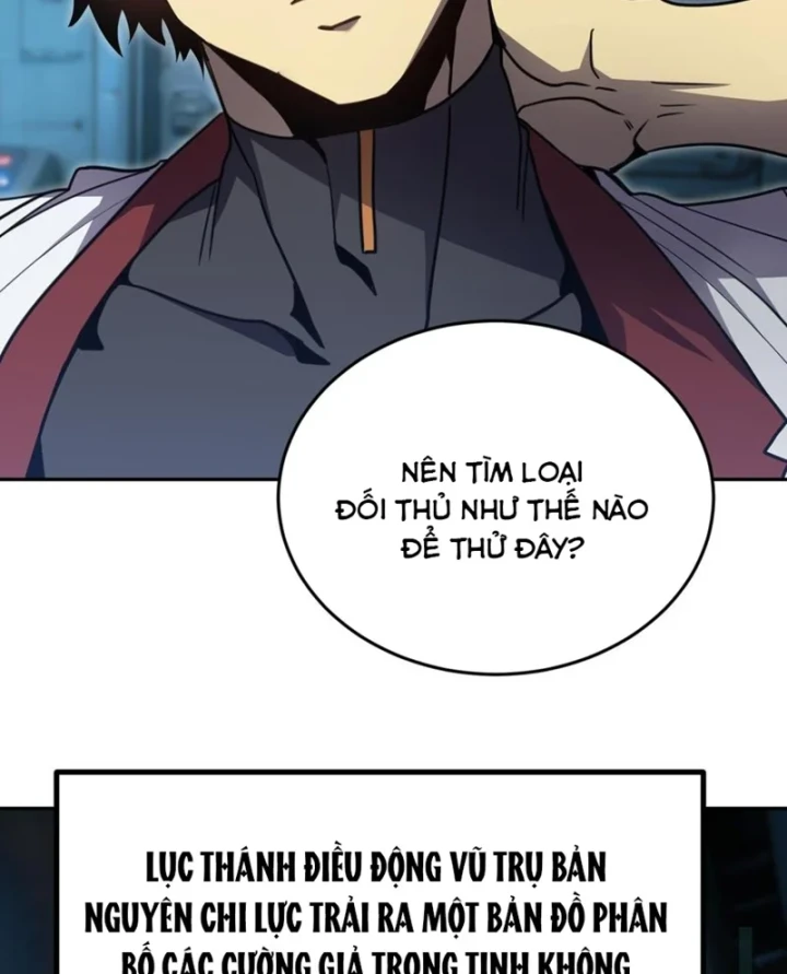 Cao Võ: Hạ Cánh Đến Một Vạn Năm Sau Chapter 307 - 56