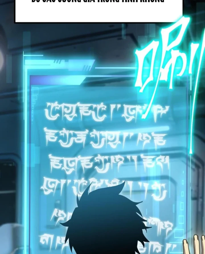 Cao Võ: Hạ Cánh Đến Một Vạn Năm Sau Chapter 307 - 57