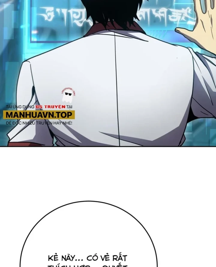 Cao Võ: Hạ Cánh Đến Một Vạn Năm Sau Chapter 307 - 58