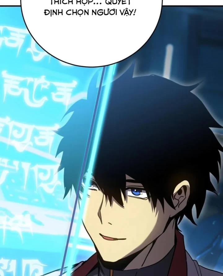 Cao Võ: Hạ Cánh Đến Một Vạn Năm Sau Chapter 307 - 59