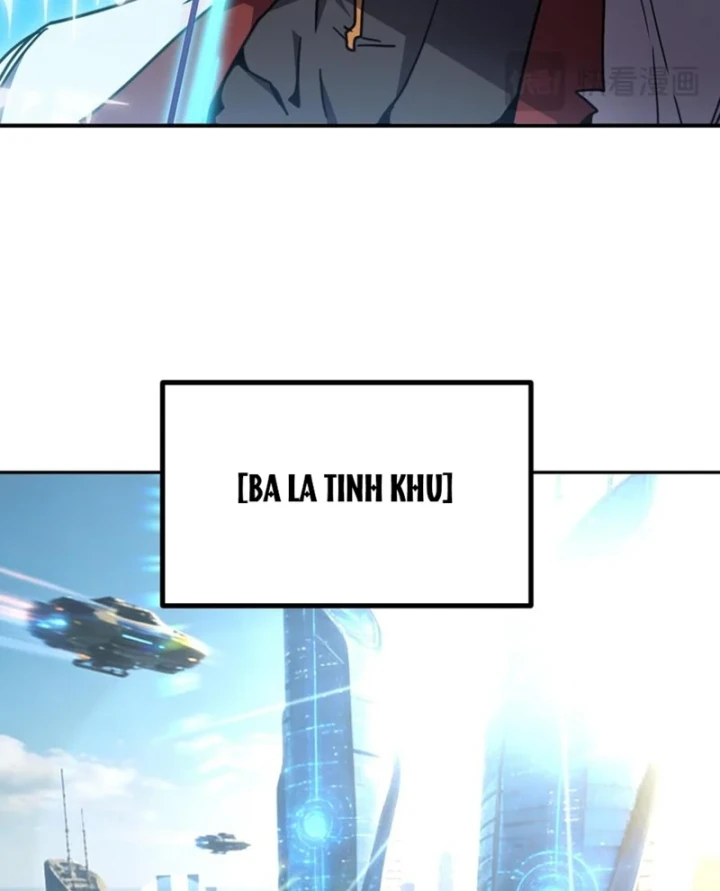 Cao Võ: Hạ Cánh Đến Một Vạn Năm Sau Chapter 307 - 60