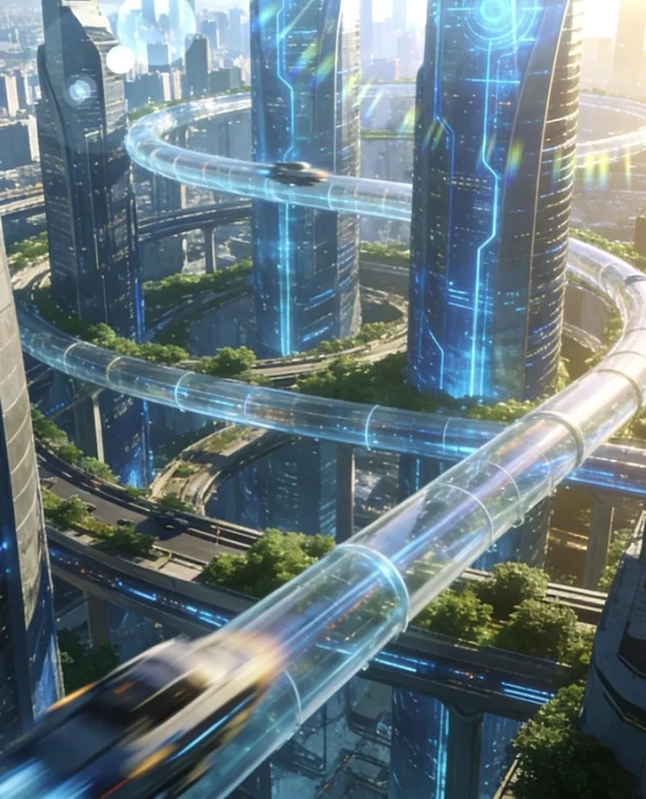 Cao Võ: Hạ Cánh Đến Một Vạn Năm Sau Chapter 307 - 61