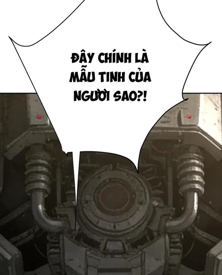 Cao Võ: Hạ Cánh Đến Một Vạn Năm Sau Chapter 307 - 63