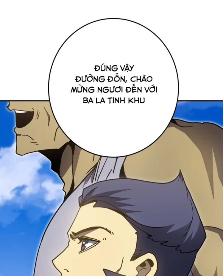 Cao Võ: Hạ Cánh Đến Một Vạn Năm Sau Chapter 307 - 65