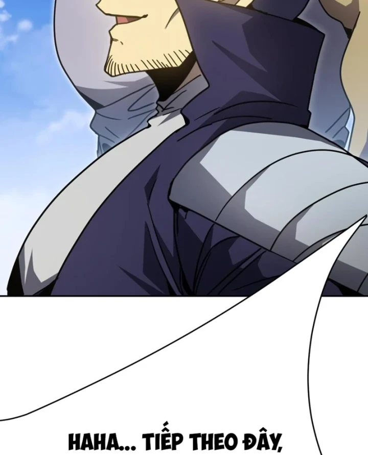 Cao Võ: Hạ Cánh Đến Một Vạn Năm Sau Chapter 307 - 66