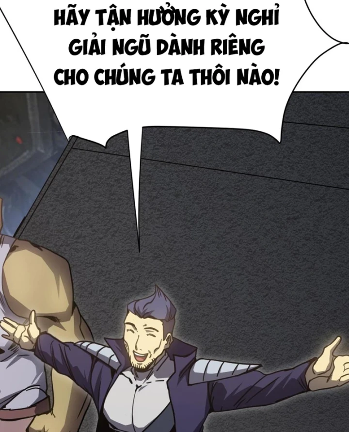 Cao Võ: Hạ Cánh Đến Một Vạn Năm Sau Chapter 307 - 67