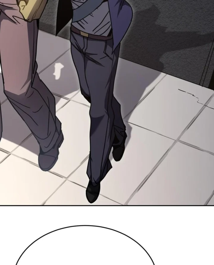 Cao Võ: Hạ Cánh Đến Một Vạn Năm Sau Chapter 307 - 68