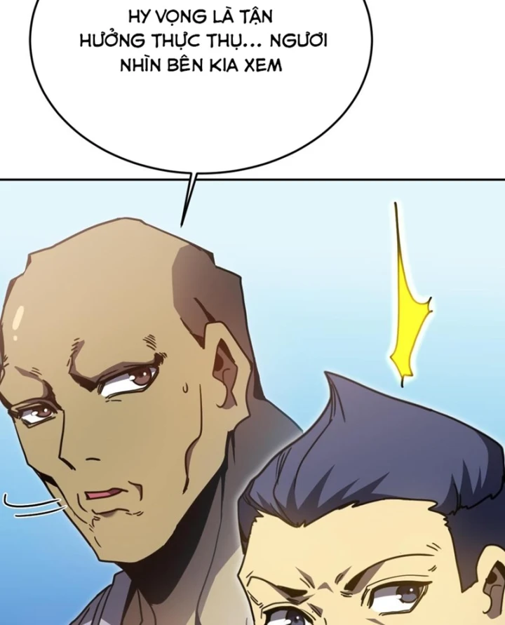 Cao Võ: Hạ Cánh Đến Một Vạn Năm Sau Chapter 307 - 69