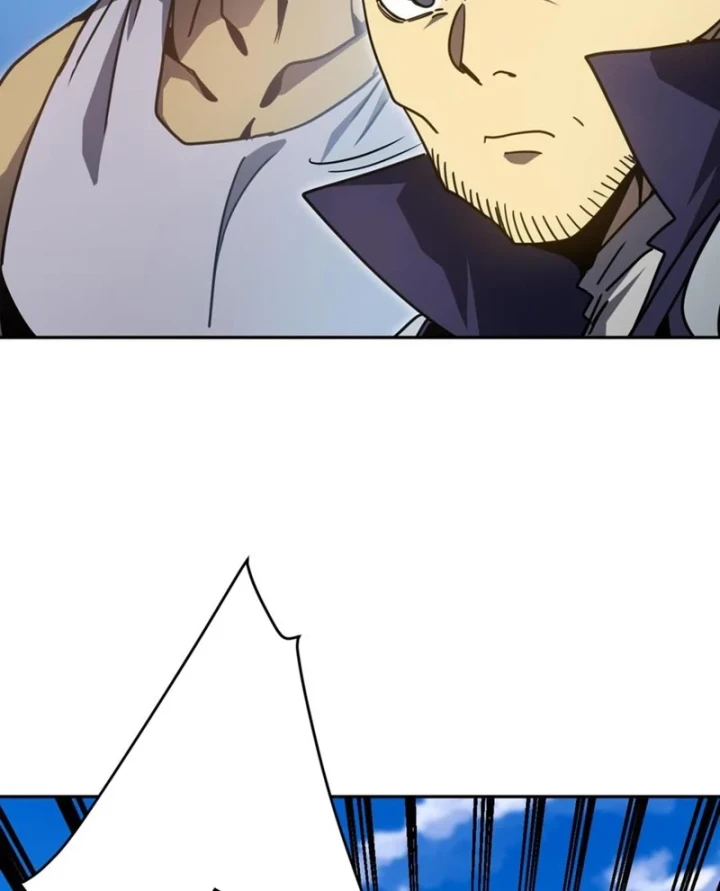 Cao Võ: Hạ Cánh Đến Một Vạn Năm Sau Chapter 307 - 70