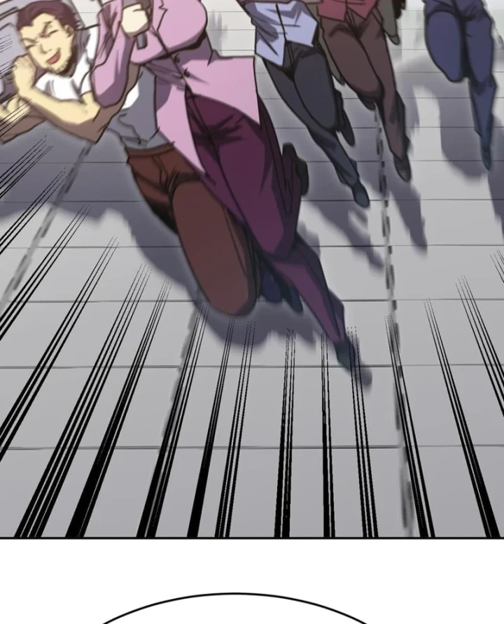 Cao Võ: Hạ Cánh Đến Một Vạn Năm Sau Chapter 307 - 72