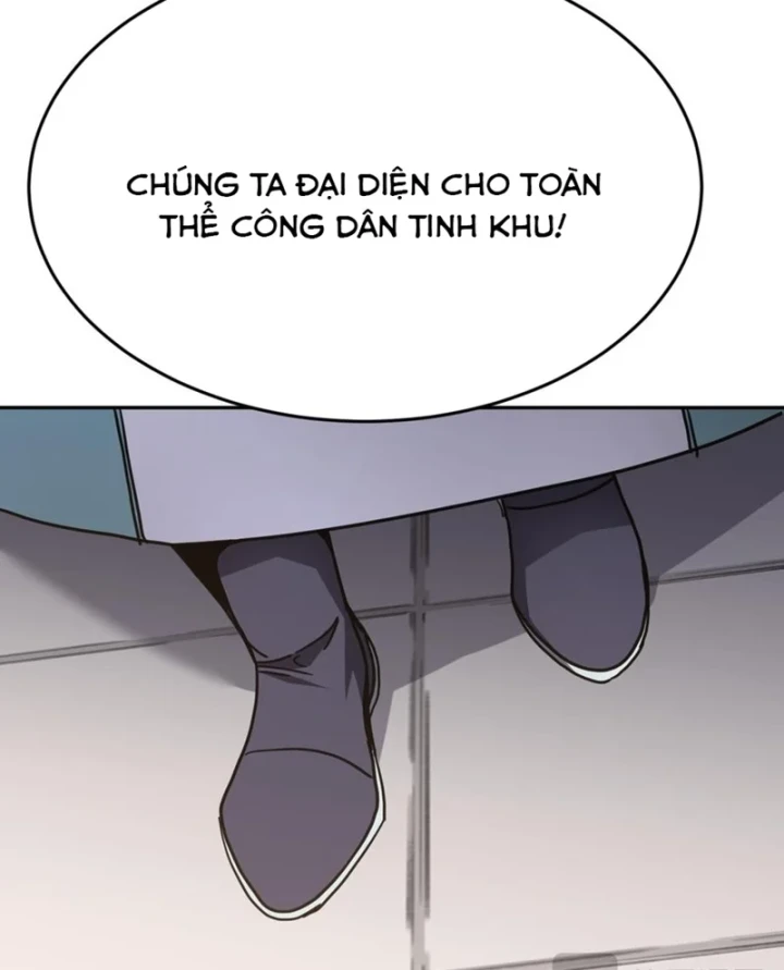 Cao Võ: Hạ Cánh Đến Một Vạn Năm Sau Chapter 307 - 73