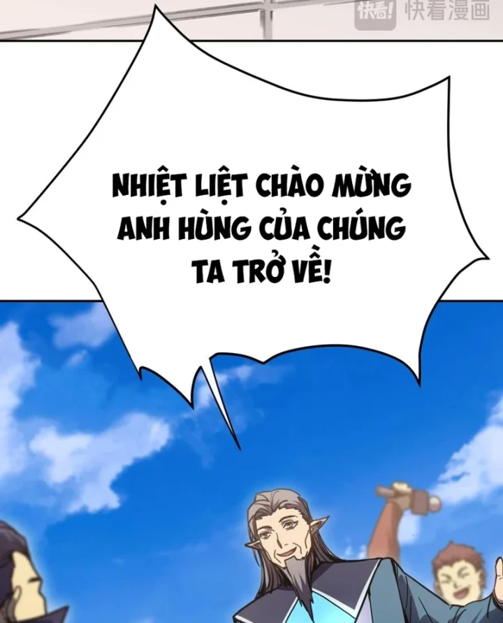 Cao Võ: Hạ Cánh Đến Một Vạn Năm Sau Chapter 307 - 74