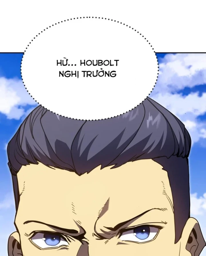 Cao Võ: Hạ Cánh Đến Một Vạn Năm Sau Chapter 307 - 76