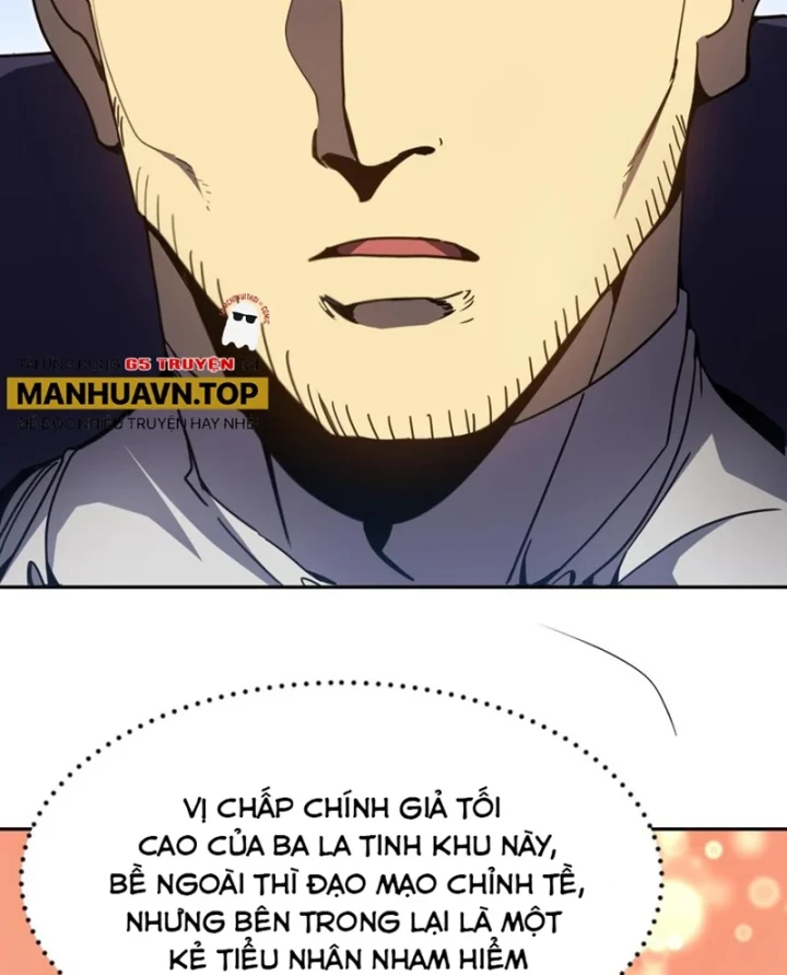 Cao Võ: Hạ Cánh Đến Một Vạn Năm Sau Chapter 307 - 77