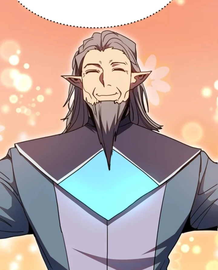 Cao Võ: Hạ Cánh Đến Một Vạn Năm Sau Chapter 307 - 78