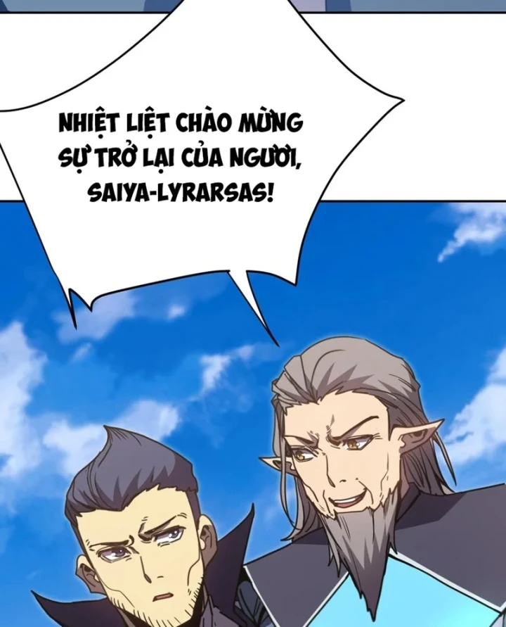 Cao Võ: Hạ Cánh Đến Một Vạn Năm Sau Chapter 307 - 80