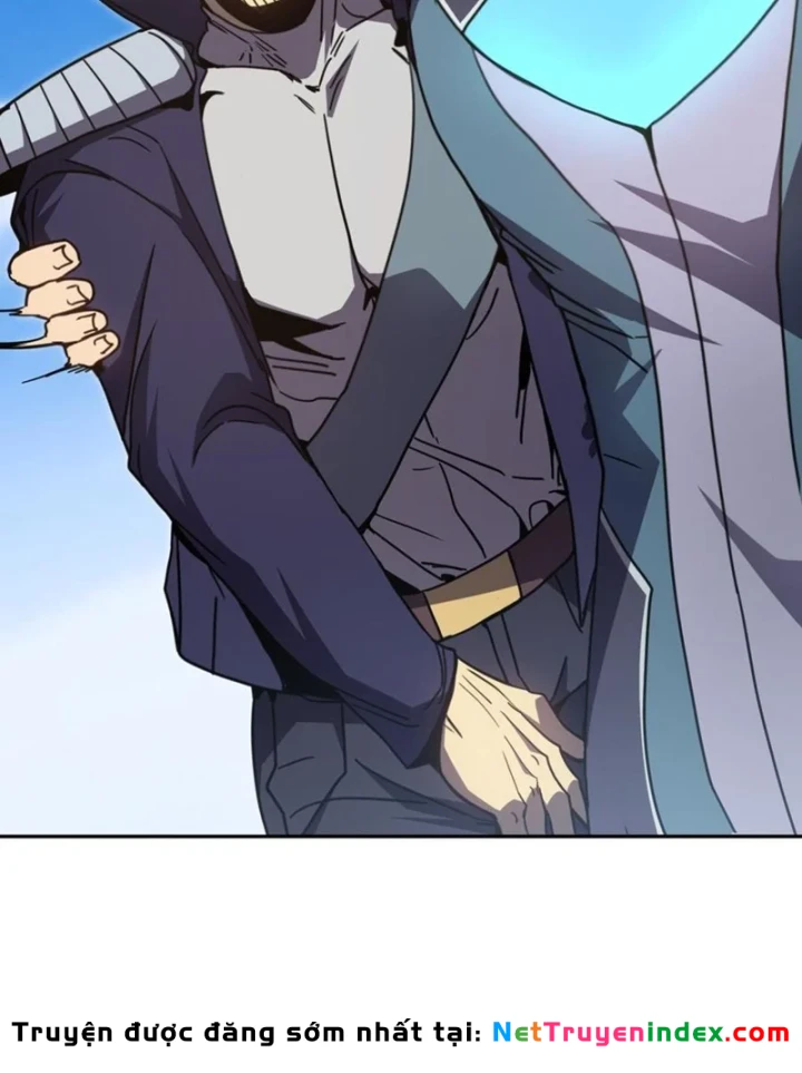 Cao Võ: Hạ Cánh Đến Một Vạn Năm Sau Chapter 307 - 81