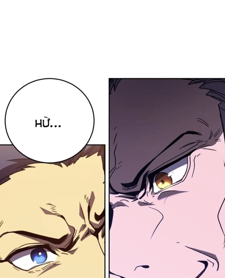 Cao Võ: Hạ Cánh Đến Một Vạn Năm Sau Chapter 307 - 82