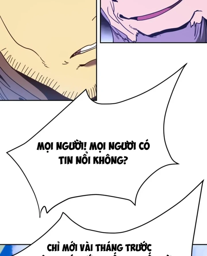 Cao Võ: Hạ Cánh Đến Một Vạn Năm Sau Chapter 307 - 83