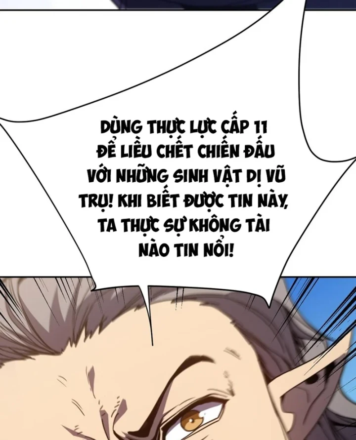 Cao Võ: Hạ Cánh Đến Một Vạn Năm Sau Chapter 307 - 86