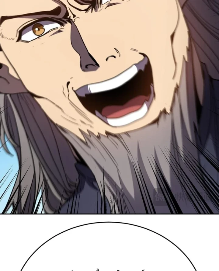 Cao Võ: Hạ Cánh Đến Một Vạn Năm Sau Chapter 307 - 87