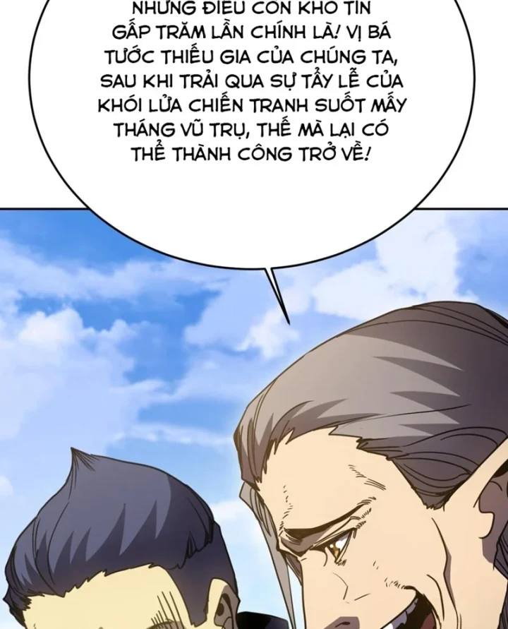 Cao Võ: Hạ Cánh Đến Một Vạn Năm Sau Chapter 307 - 88