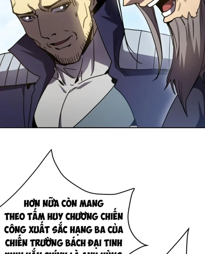 Cao Võ: Hạ Cánh Đến Một Vạn Năm Sau Chapter 307 - 89