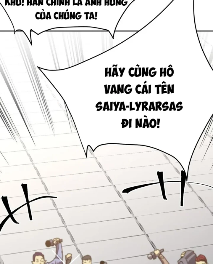 Cao Võ: Hạ Cánh Đến Một Vạn Năm Sau Chapter 307 - 90