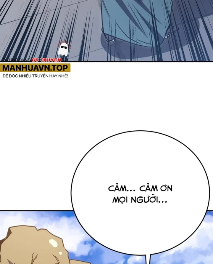 Cao Võ: Hạ Cánh Đến Một Vạn Năm Sau Chapter 307 - 92