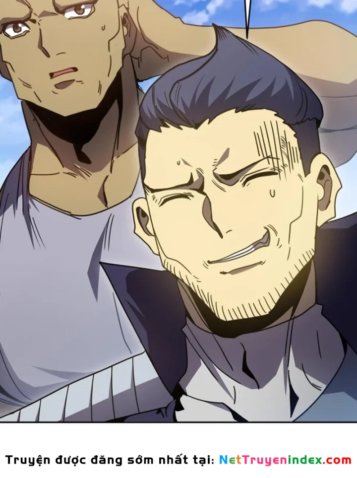 Cao Võ: Hạ Cánh Đến Một Vạn Năm Sau Chapter 307 - 93