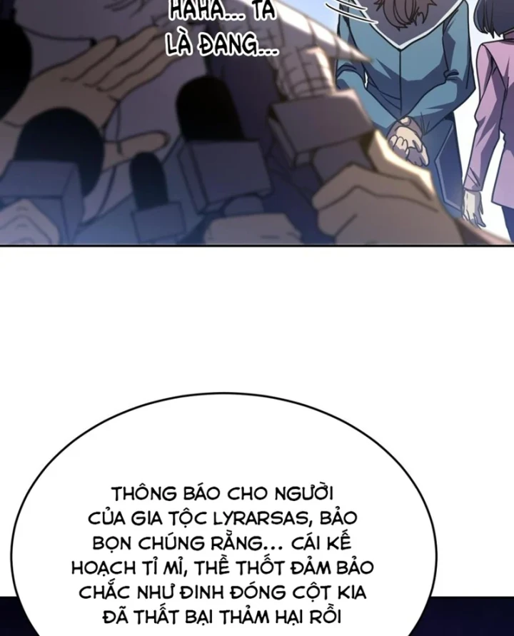 Cao Võ: Hạ Cánh Đến Một Vạn Năm Sau Chapter 307 - 95