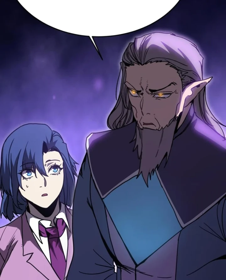 Cao Võ: Hạ Cánh Đến Một Vạn Năm Sau Chapter 307 - 96