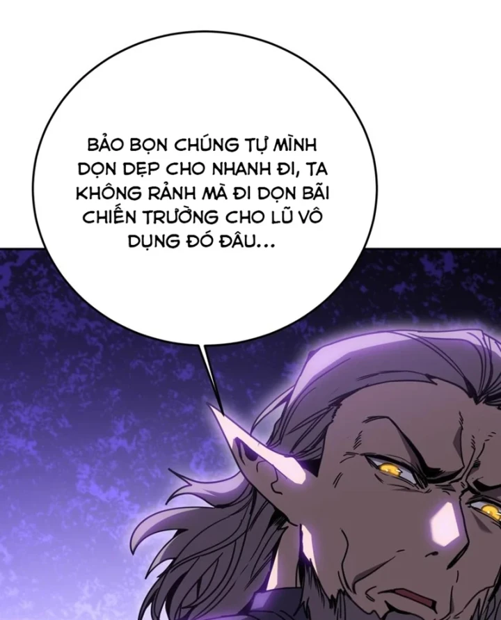 Cao Võ: Hạ Cánh Đến Một Vạn Năm Sau Chapter 307 - 98