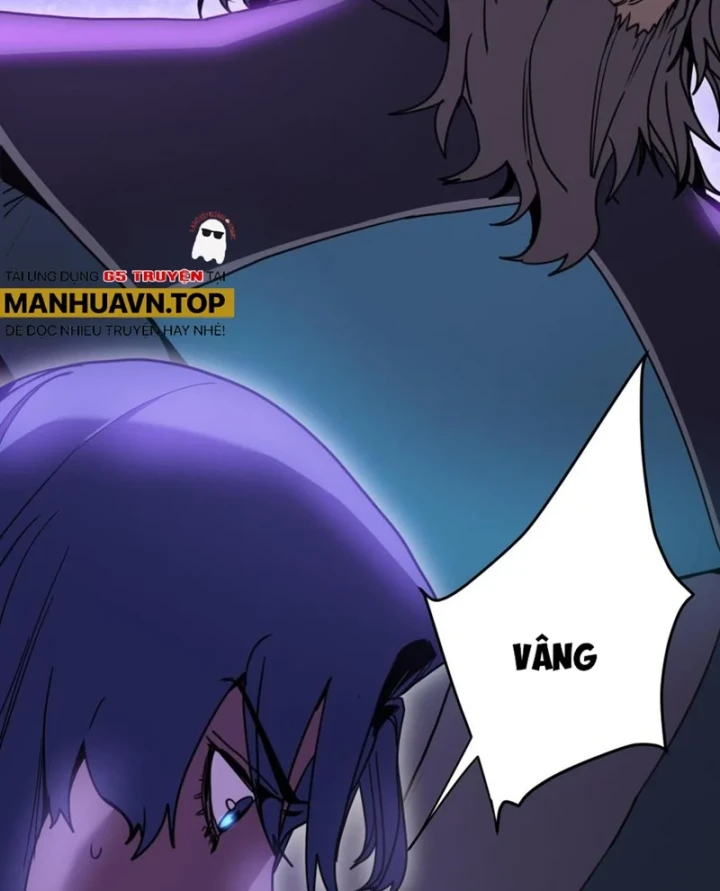 Cao Võ: Hạ Cánh Đến Một Vạn Năm Sau Chapter 307 - 99