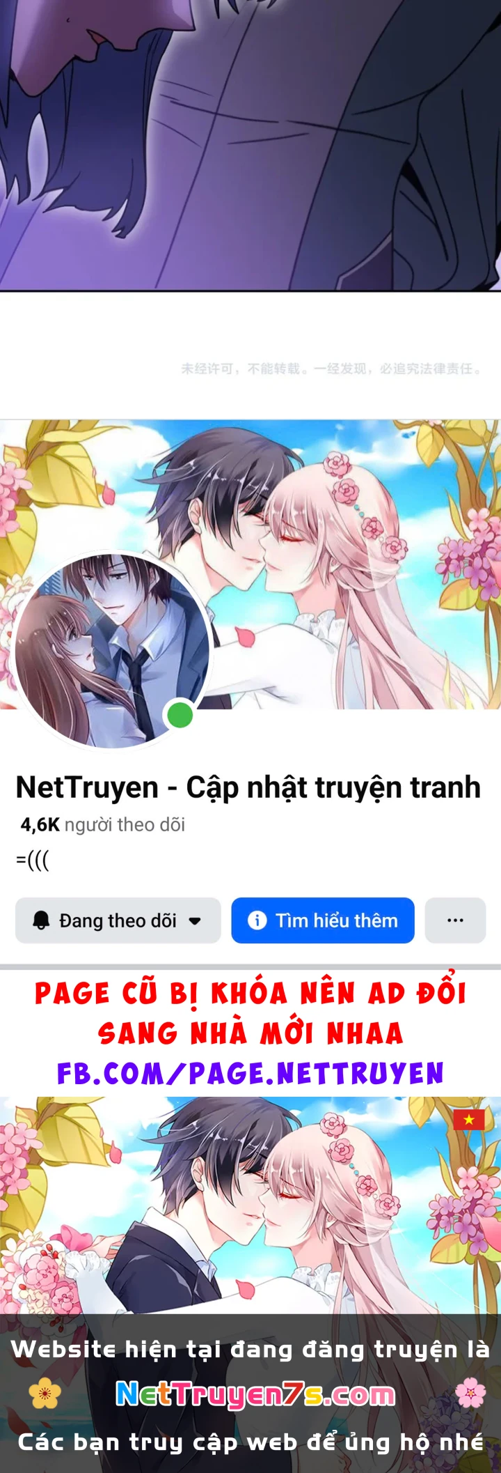 Cao Võ: Hạ Cánh Đến Một Vạn Năm Sau Chapter 307 - 100