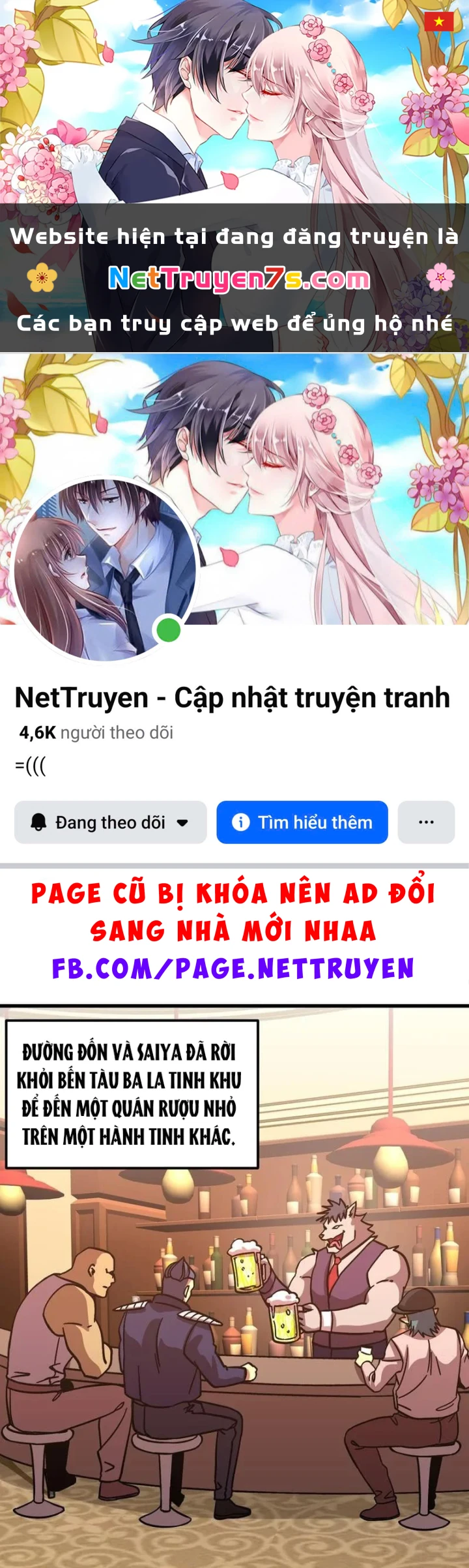 Cao Võ: Hạ Cánh Đến Một Vạn Năm Sau Chapter 308 - 1