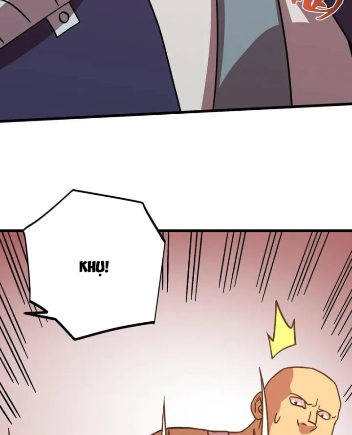 Cao Võ: Hạ Cánh Đến Một Vạn Năm Sau Chapter 308 - 5