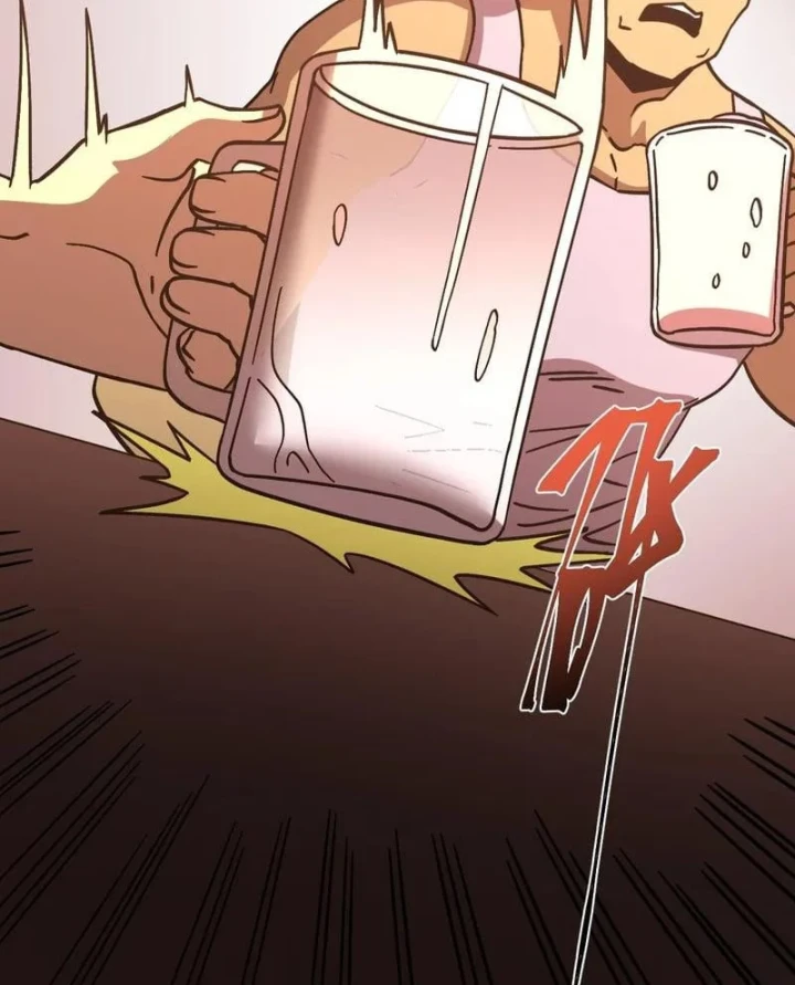 Cao Võ: Hạ Cánh Đến Một Vạn Năm Sau Chapter 308 - 6