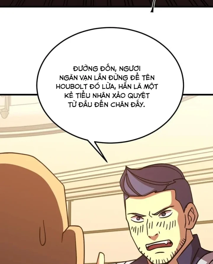 Cao Võ: Hạ Cánh Đến Một Vạn Năm Sau Chapter 308 - 7