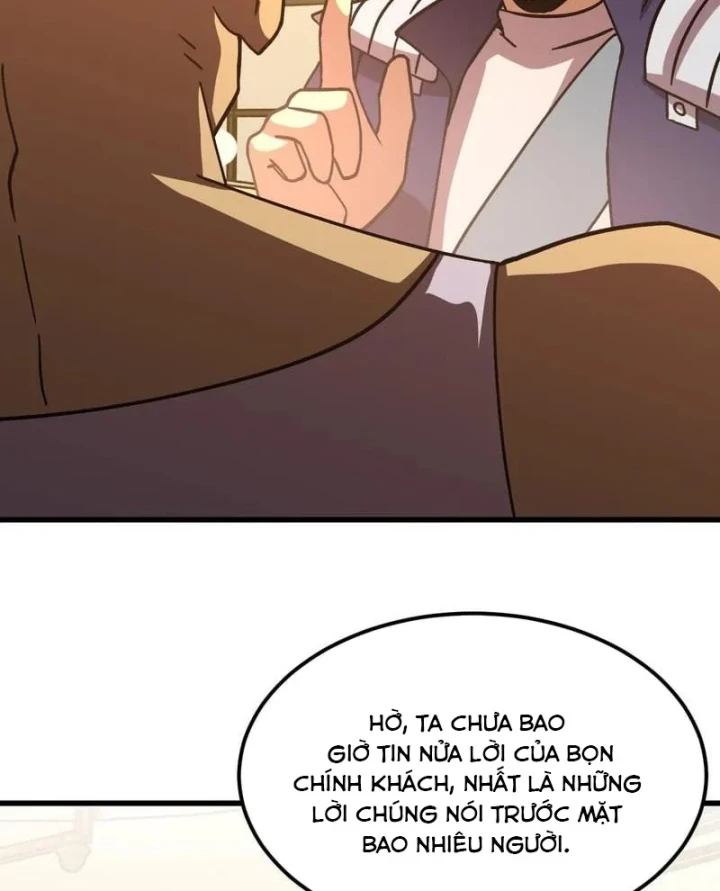 Cao Võ: Hạ Cánh Đến Một Vạn Năm Sau Chapter 308 - 8