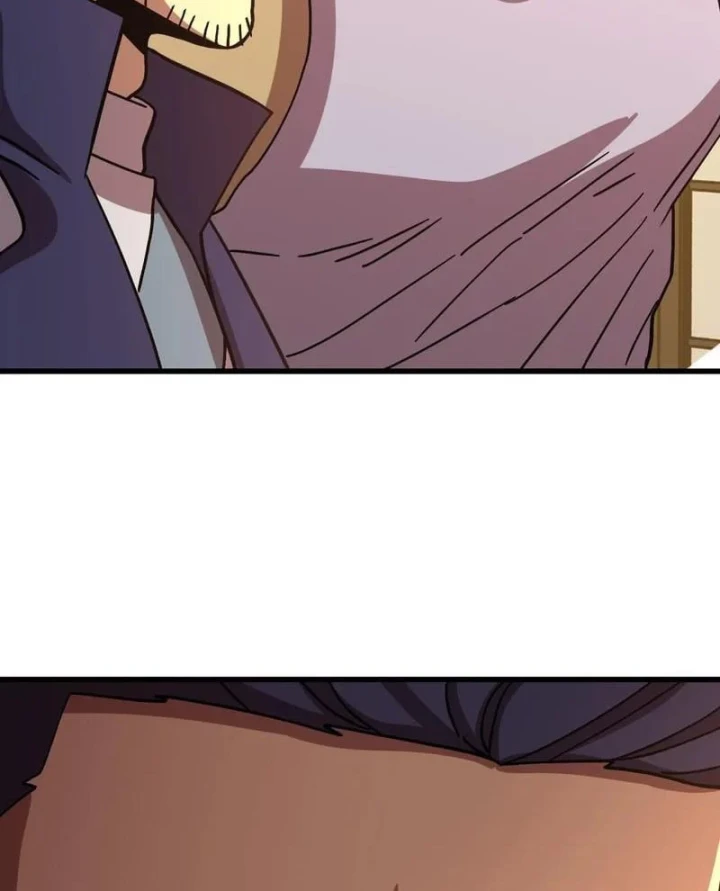 Cao Võ: Hạ Cánh Đến Một Vạn Năm Sau Chapter 308 - 13