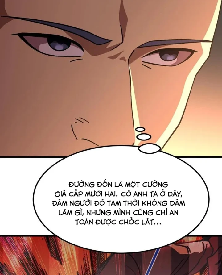 Cao Võ: Hạ Cánh Đến Một Vạn Năm Sau Chapter 308 - 14