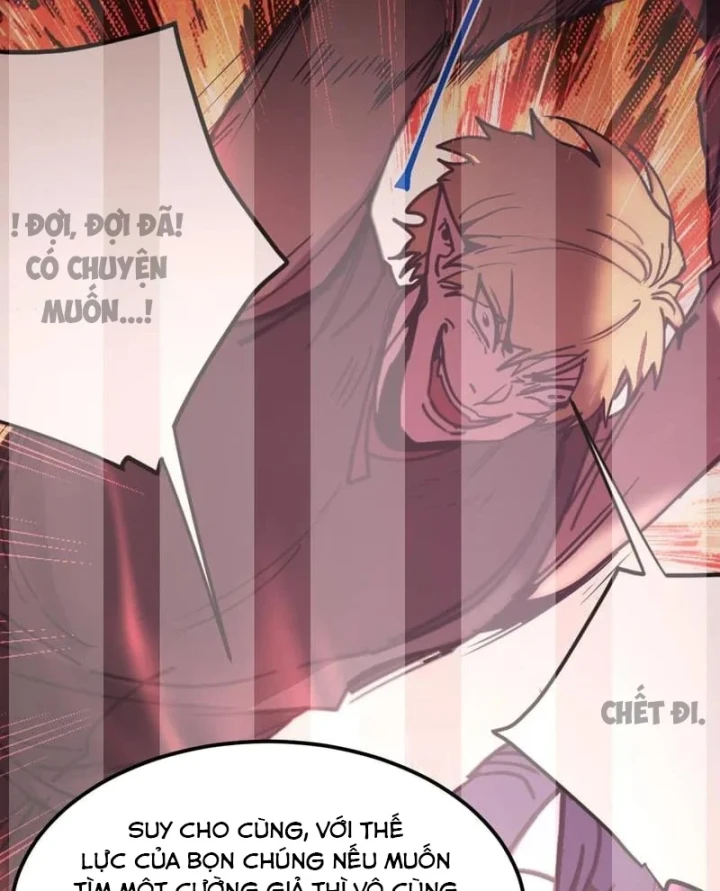 Cao Võ: Hạ Cánh Đến Một Vạn Năm Sau Chapter 308 - 15