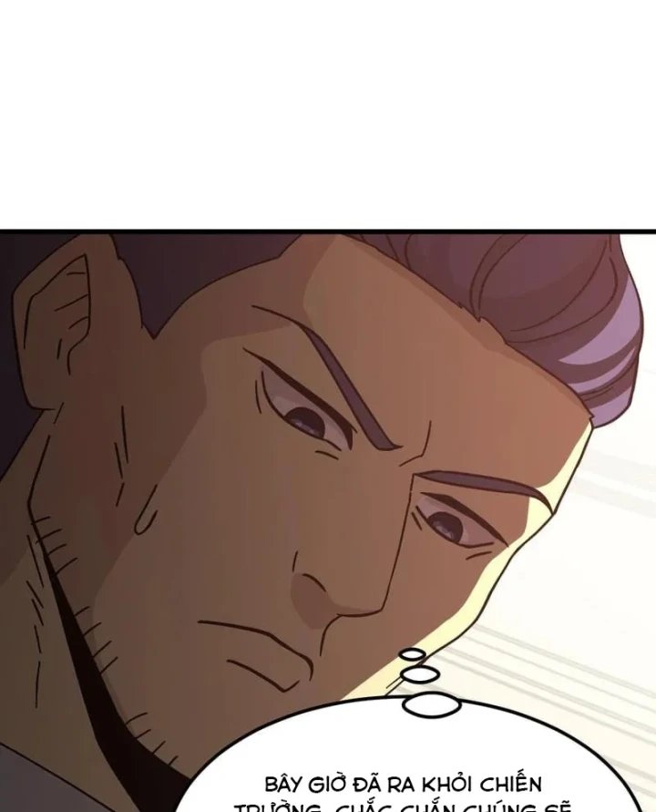 Cao Võ: Hạ Cánh Đến Một Vạn Năm Sau Chapter 308 - 17