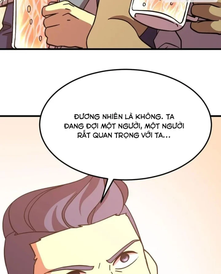 Cao Võ: Hạ Cánh Đến Một Vạn Năm Sau Chapter 308 - 20